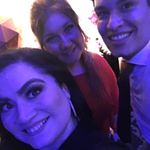 Profile Picture of Isabelle Tharalson (@isabellek76) on Instagram