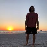 Profile Picture of David LaFleur (@lafleur_77) on Instagram