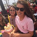 Profile Picture of Kate Moriarty (@kate_moriarty12) on Instagram