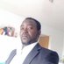 Profile Picture of Joseph Kaba (@JosephKaba6) on Twitter