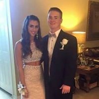 Jonathan Smallwood - Quora Profile Picture of Jonathan Smallwood (@jonathan-smallwood-2) on Quora