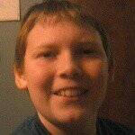 Profile Picture of kenny glenn (@kennyglenn9) on Instagram