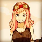 Profile Picture of Katelyn (@mosherkat) on Instagram