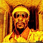 Profile Picture of Chris Mrlastnight Strawder (@youngflycity) on Instagram