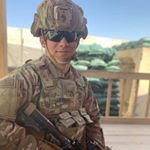 Profile Picture of Steve Guerra (@steve.guerra.10) on Instagram