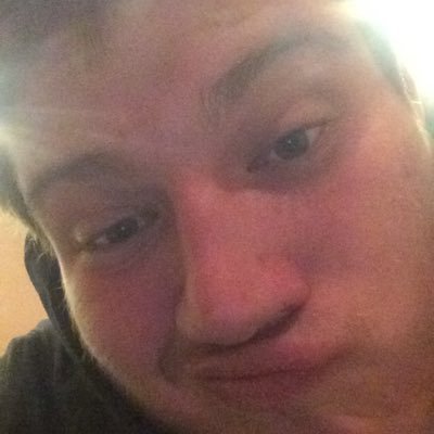 Profile Picture of Justin Ream 🇺🇸 (@justin_ream1) on Twitter