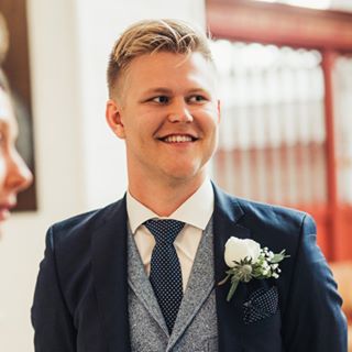 Profile Picture of Frederik Roland Sandby (@f.r.sandby) on Facebook