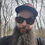 Profile Picture of Adam Watts (@wattsworksusa) on Instagram