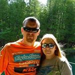 Profile Picture of Richard Hatfield (@r_hatfield932) on Instagram