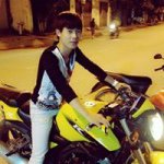 Profile Picture of Hiếu Mạnh (@immanhhieu) on Instagram