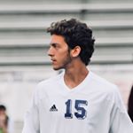 Profile Picture of Steven Landers (@sjlanders.15) on Instagram
