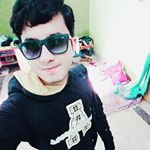 Profile Picture of Hammad Iqbal (@hammad.iqbal96) on Instagram