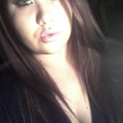 Profile Picture of Jacqueline Ogles (@babycakesz_23) on Twitter