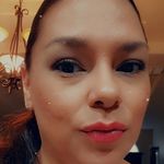 Profile Picture of Sammie Solorio (@babydoll0409) on Instagram