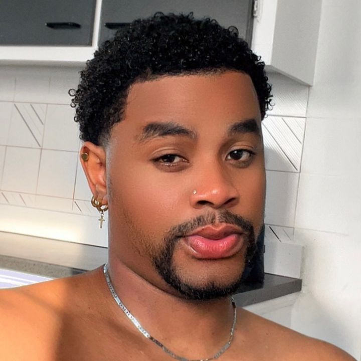 Profile Picture of Schneider💙💙💙💙 (@schneider503) on Tiktok