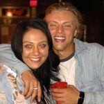 Profile Picture of Madison Taylor-Wingate (@madisonwingatee) on Instagram