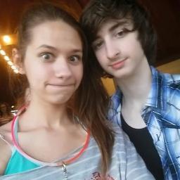 Profile Picture of Jay Cudney (@21612Cfer) on Twitter