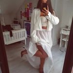 Profile Picture of Amy Kerr (@amyxkerr) on Instagram