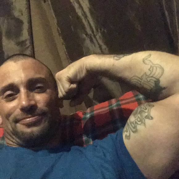 Profile Picture of Adam Cornell (@adamcornell) on Poshmark