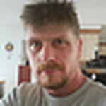 Profile Picture of Tom.gochenour (@tom.gochenour) on Flickr
