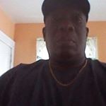 Profile Picture of Colin Alleyne (@colin.alleyne) on Instagram