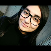 Profile Picture of Shanner Jackson (@AllDreamsAreReal97) on Youtube