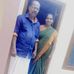 Profile Picture of Manoharan K (@manoharan.k.39589) on Facebook