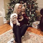 Eilidh Roscoe - Instagram Profile Picture of Eilidh Roscoe (@eilidh__roscoe) on Instagram