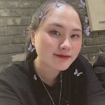 Profile Picture of Nguyễn Thị Ánh Viên (@anhvien_0607_anna) on Instagram