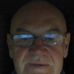 Profile Picture of Heinrich Anton Pischl (@heinrichanton.pischl.7) on Facebook