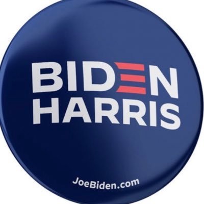 Profile Picture of Sam Quinn 🇺🇸 🇨🇦 (@MsLadyfish) on Twitter