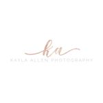 Profile Picture of Kayla Allen Photography (@kayla.allen.photo) on Instagram