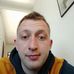 Profile Picture of Marek Cisek (@marek.cisek.75) on Facebook