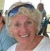 Profile Picture of Kathy Gorman (@kathy.gorman.52) on Facebook
