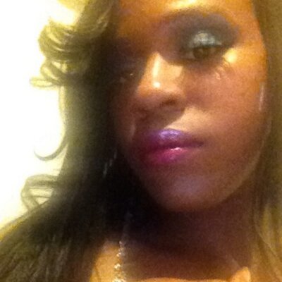 Profile Picture of mec'nish mobley (@chemecca) on Twitter