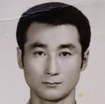 Profile Picture of Yun Pyong (@yun.pyong.1) on Facebook