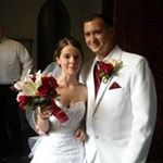 Profile Picture of Darrell Haddix (@darrellhaddix) on Instagram