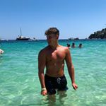 Profile Picture of Jenson Connor Wood (@jenson_wood) on Instagram