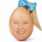 Profile Picture of Ya Boi Daniel (@daniel_lovins) on Instagram