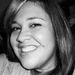 Profile Picture of Michelle Delph (@mdelph80) on Pinterest
