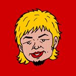 Profile Picture of 須賀真太郎 (@sugacurry) on Instagram