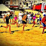 Profile Picture of ¥Lee_Anderson¥ (@lee_jeromy_anderson) on Instagram