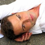 Profile Picture of carlosruffino (@carlosruffino1) on Instagram