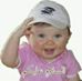 Profile Picture of Dee Key (@dee.key.56232) on Facebook
