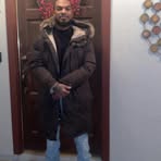 Profile Picture of Christopher Slaton (Trust None) (@christopher.slaton.3760) on Facebook
