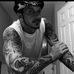 Profile Picture of Sean Renshaw (@sean.renshaw.982) on Facebook