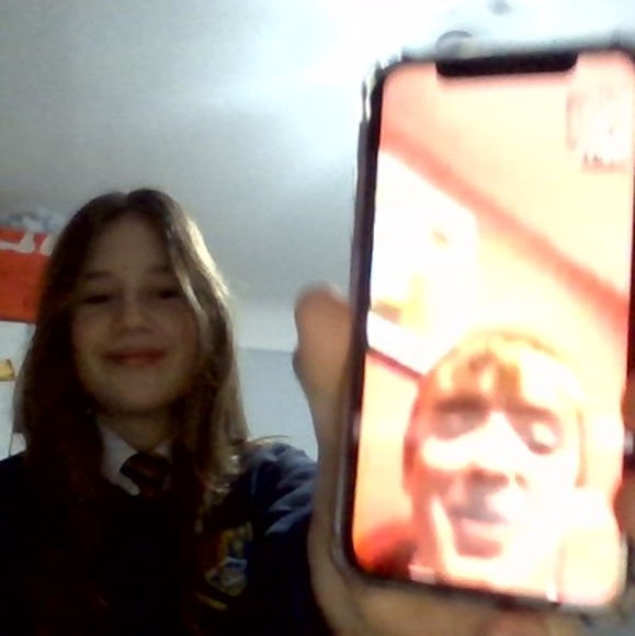 Bobbie Waters - Poshmark Profile Picture of Bobbie Waters (@bobbieleewaters) on Poshmark