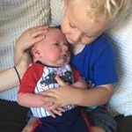 Profile Picture of James and Aaron Cunningham (@thebrothers_cunningham) on Instagram