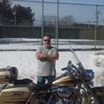 Profile Picture of Scott Horman (@scott.horman) on Instagram