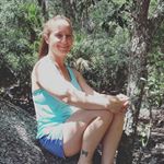 Profile Picture of Amy Blair (@amyblair24721) on Instagram